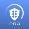WeR+ Pro: For Specialists