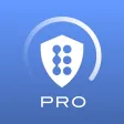 WeR+ Pro: For Specialists WeR+ Pro: For Specialists