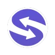 Snap Drop & File Share