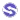 Snap Drop & File Share