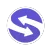 Snap Drop & File Share