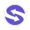 Snap Drop & File Share