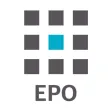 EPO Mobile EPO Mobile