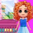 A Barbie Dreamhouse Adventures