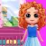 A Barbie Dreamhouse Adventures