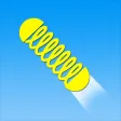 Bouncy Stick - The Hopper Game Bouncy Stick - The Hopper Game