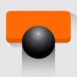 Rolly Ball Vortex