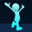 Silly Race