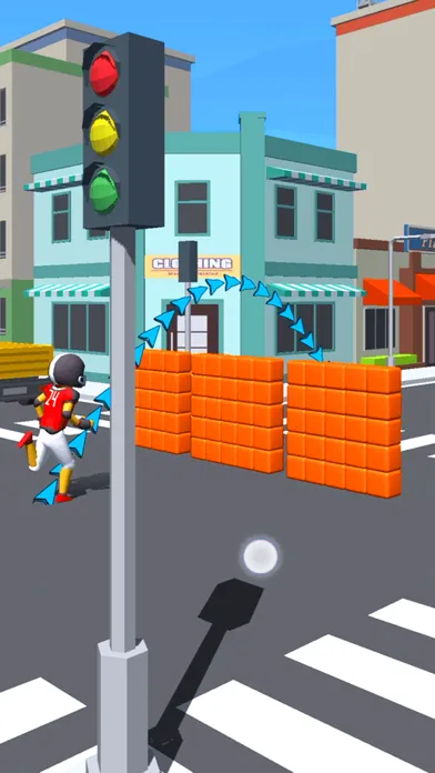 صور Shortcut Run!