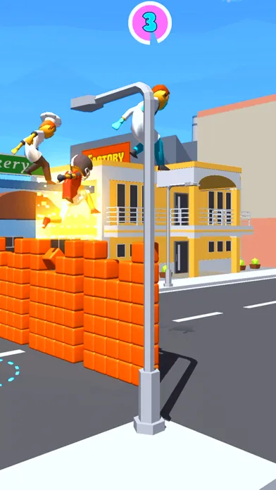 صور Shortcut Run!
