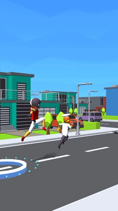 صور Shortcut Run!