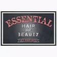 Essential Hair & Beauty