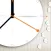 My Time – A beautiful tracker.