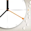 My Time – A beautiful tracker. My Time – A beautiful tracker.
