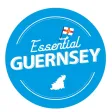 Essential Guernsey