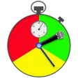 Speaker Presentation Timer