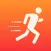 Running: Distance Tracker App