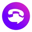 WiFi : Phone Calls & Text Sms WiFi : Phone Calls & Text Sms