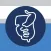 Essentials in Gastroenterology