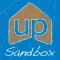 MobileUp Sandbox