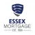 Essex Mortgage Homes