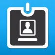 ESS Global - Staff App