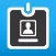 ESS Global - Staff App