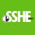 eSSHEpro