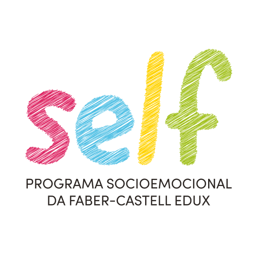SELF Faber-Castell