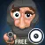 Agent Al Evator