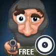 Agent Al Evator Agent Al Evator