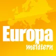 Europa meistern - Erdkunde