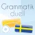 Grammatikduellen