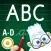 Preschoolers ABC Playground AD