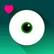 visui eye fitness exercises