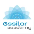 Essilor Academy