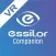 Essilor Companion VR