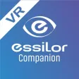 Essilor Companion VR Essilor Companion VR
