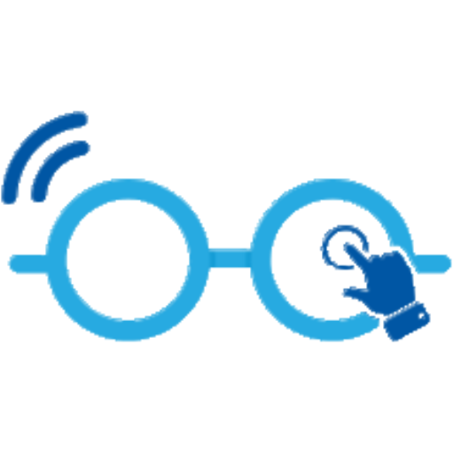 MyVariluxApp