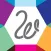 Essilor Wired
