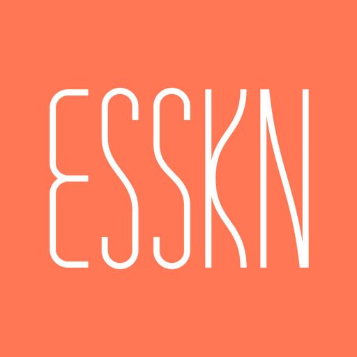 ESSKN