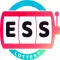 Ess Lottery Helper