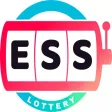 Ess Lottery Helper Ess Lottery Helper