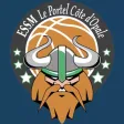 Partenaires ESSM