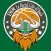 ESSM Basket