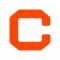 Chatr Volleyball Camps