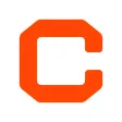 Chatr Volleyball Camps Chatr Volleyball Camps
