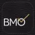 Business Meeting Organiser