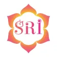 Sacred rituals
