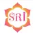 Sacred rituals